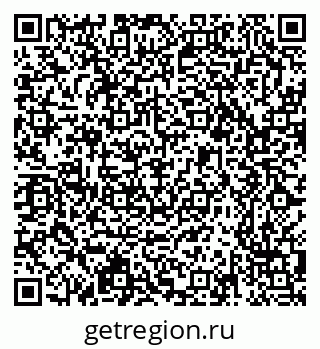 79639303632