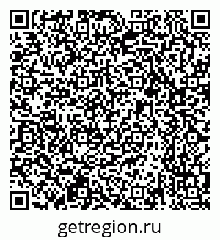 79639303633