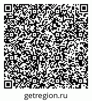79639303637
