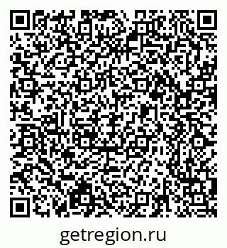 79639303639