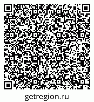 79639303640