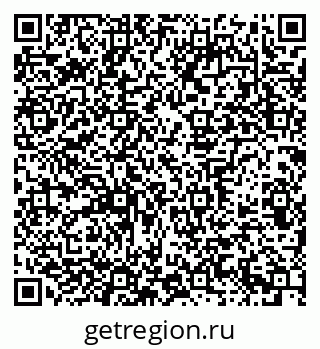 79639303641