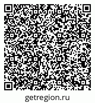 79639303645