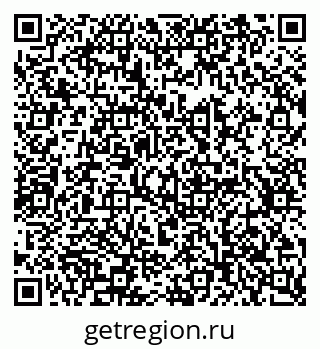 79639303646