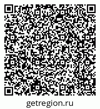 79639303647