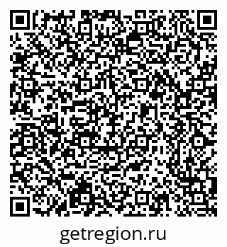 79639303648