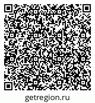79639303649