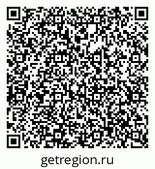 79639303651