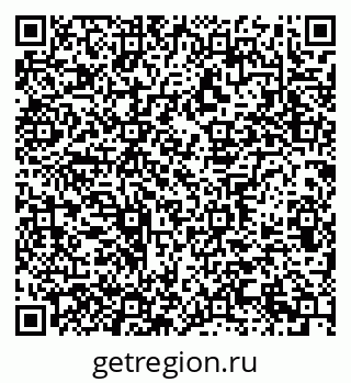 79639303652