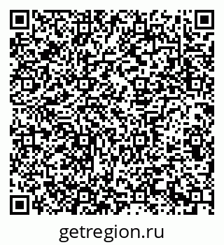 79639303654