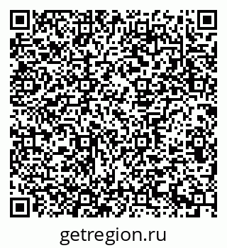 79639303655