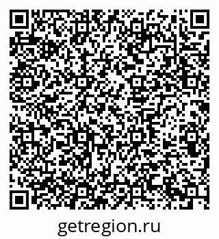 79639303656