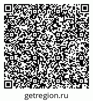 79639303657
