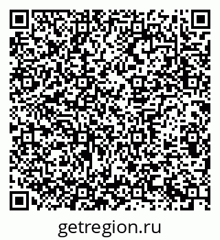 79639303659