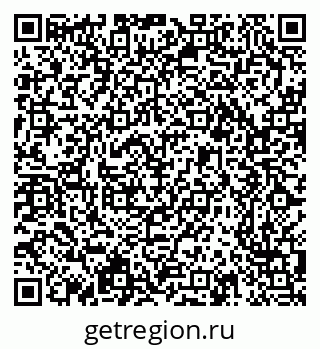 79639303660