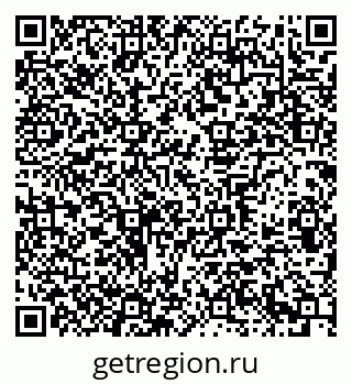 79639303664