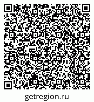 79639303665