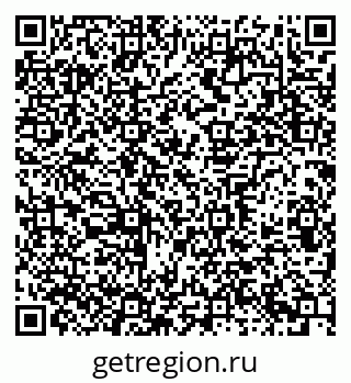 79639303666
