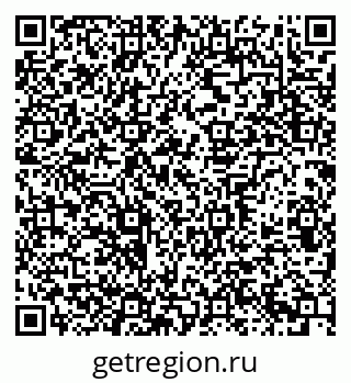 79639303667