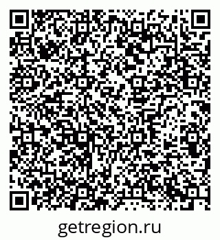 79639303668