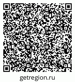 79639303669