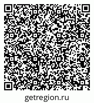 79639303675
