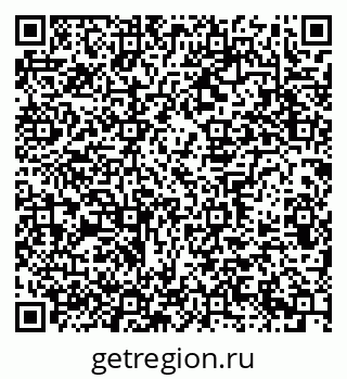 79639303676