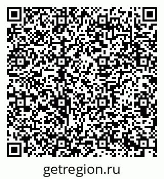 79639303679