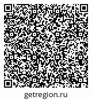 79639303682