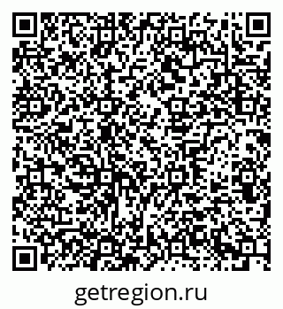 79639303684
