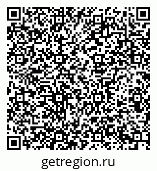 79639303686