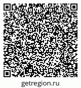 79639303688