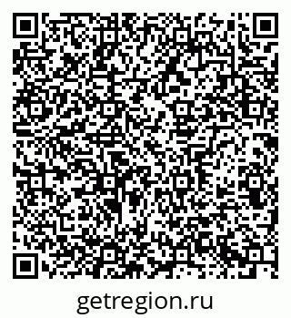 79639303689