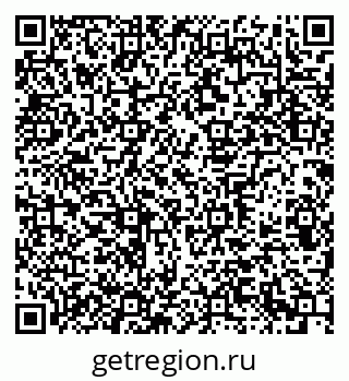 79639303690