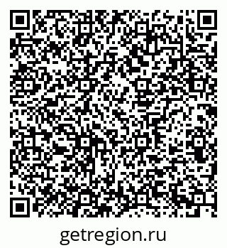 79639303691