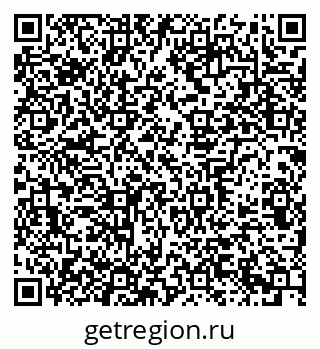 79639303696