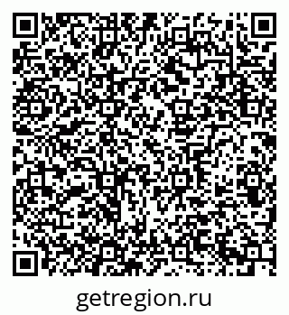 79639303697