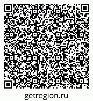 79639303698