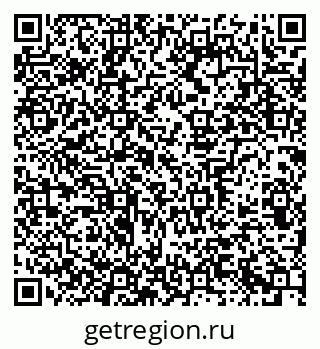 79639303699