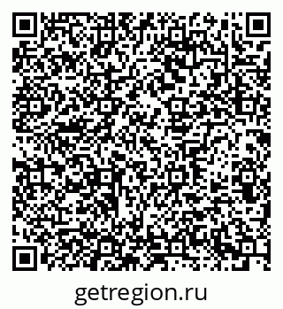 79639303700