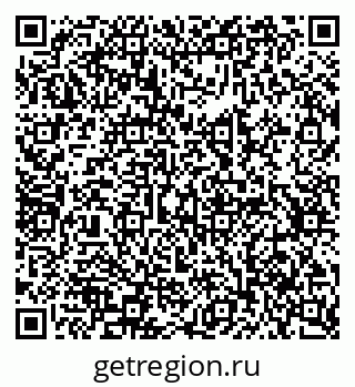 79639303701