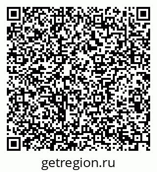 79639303703