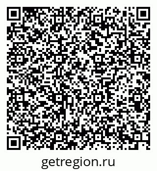 79639303706