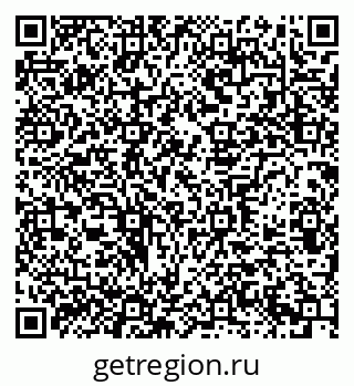 79639303707
