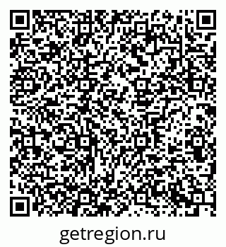 79639303708