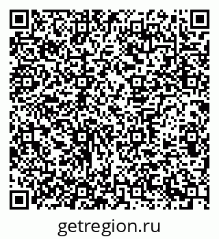 79639303710