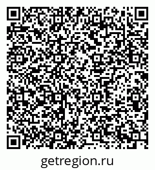 79639303711