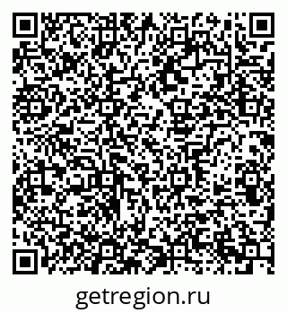 79639303712