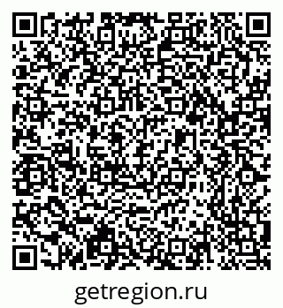79639303715