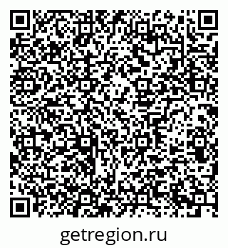 79639303716
